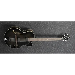 Ibanez AFB200-TKS