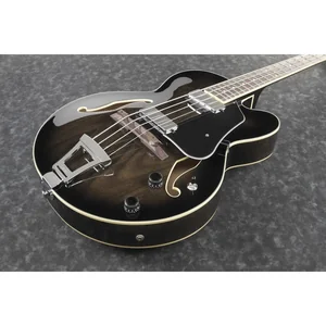 Ibanez AFB200-TKS
