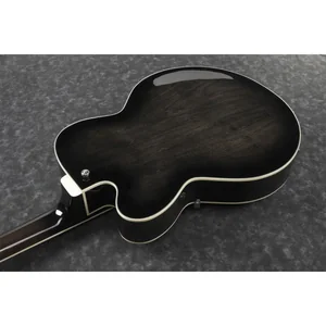 Ibanez AFB200-TKS