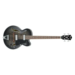 Ibanez AFB200-TKS