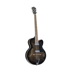 Ibanez AFB200-TKS