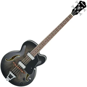 Ibanez AFB200-TKS