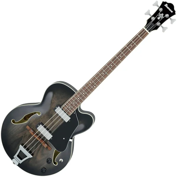 Ibanez AFB200-TKS
