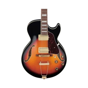 Ibanez AG75G-BS