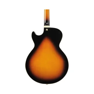 Ibanez AG75G-BS