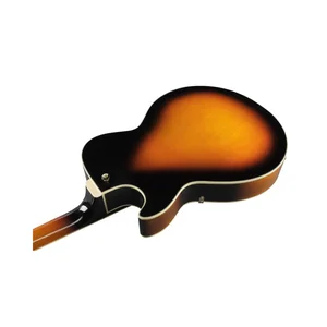 Ibanez AG75G-BS