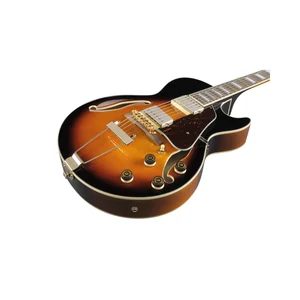 Ibanez AG75G-BS