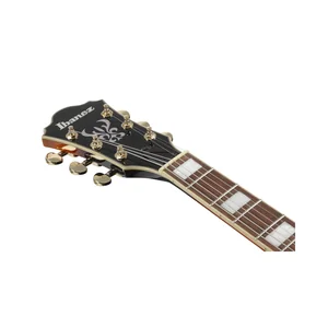 Ibanez AG75G-BS