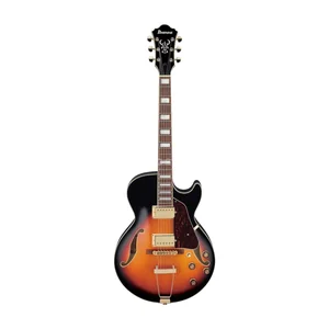 Ibanez AG75G-BS