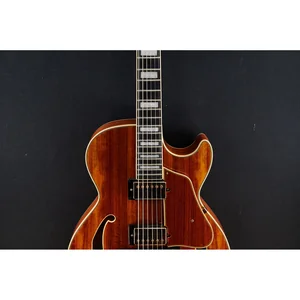 Ibanez AG95K-NT