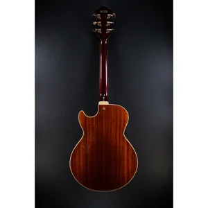 Ibanez AG95K-NT