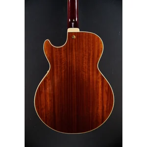 Ibanez AG95K-NT
