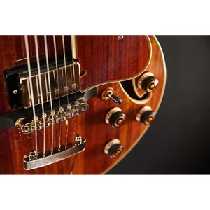 Ibanez AG95K-NT