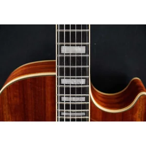 Ibanez AG95K-NT
