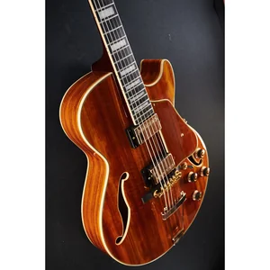 Ibanez AG95K-NT