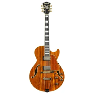 Ibanez AG95K-NT