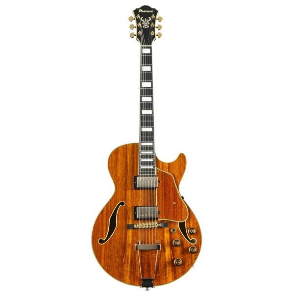 Ibanez AG95K-NT