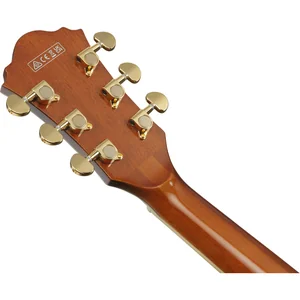 Ibanez AG95MG-DA