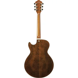 Ibanez AG95MG-DA