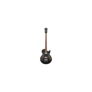 Ibanez AGB200-BKF Semi Hollow