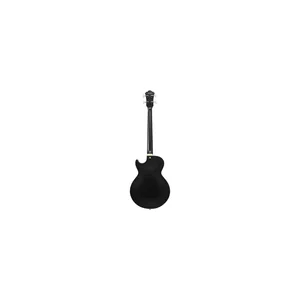 Ibanez AGB200-BKF Semi Hollow