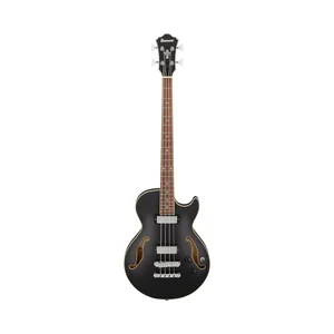 Ibanez AGB200-BKF Semi Hollow
