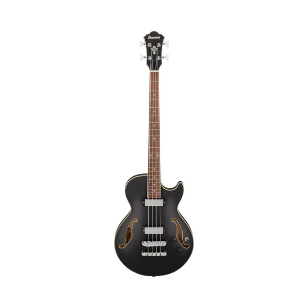 Ibanez AGB200-BKF Semi Hollow
