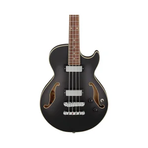 Ibanez AGB200-BKF Semi Hollow