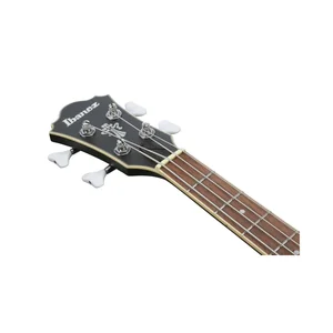 Ibanez AGB200-BKF Semi Hollow