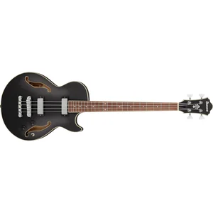 Ibanez AGB200-BKF Semi Hollow