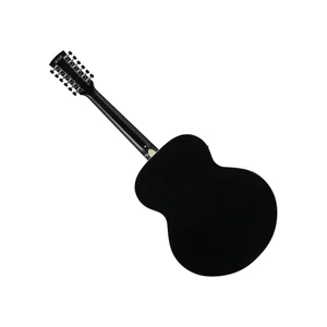 Ibanez AJ7012M1E-BK