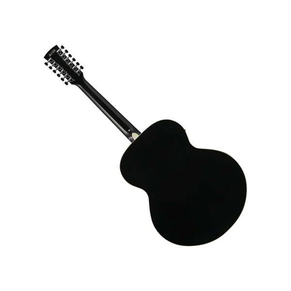 Ibanez AJ7012M1E-BK