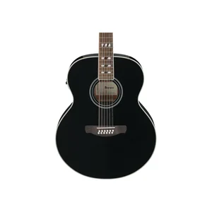 Ibanez AJ7012M1E-BK