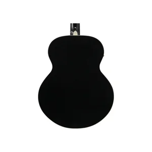 Ibanez AJ7012M1E-BK