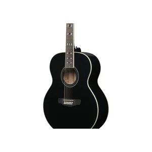 Ibanez AJ7012M1E-BK