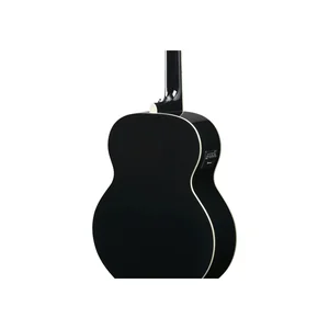 Ibanez AJ7012M1E-BK