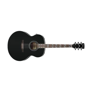 Ibanez AJ70M1E-BK
