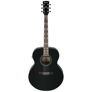 Ibanez AJ70M1E-BK