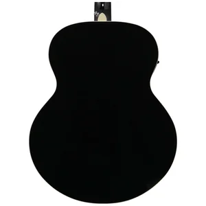 Ibanez AJ70M1E-BK