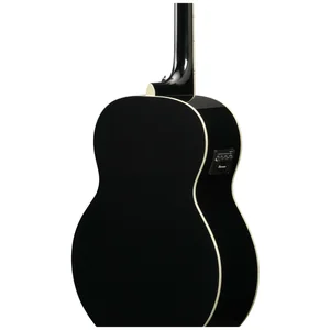 Ibanez AJ70M1E-BK