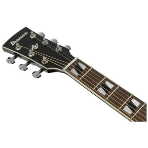 Ibanez AJ70M1E-BK