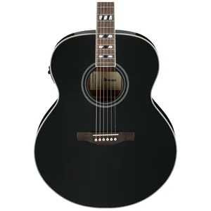 Ibanez AJ70M1E-BK
