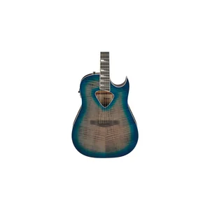 Ibanez ALT50FA-BDB
