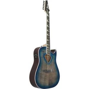 Ibanez ALT50FA-BDB
