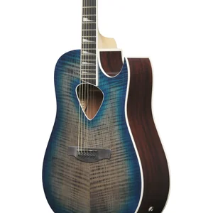 Ibanez ALT50FA-BDB