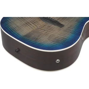 Ibanez ALT50FA-BDB