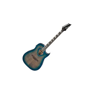 Ibanez ALT50FA-BDB