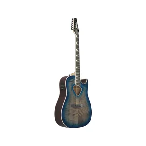 Ibanez ALT50FA-BDB