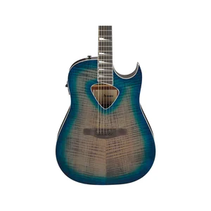 Ibanez ALT50FA-BDB