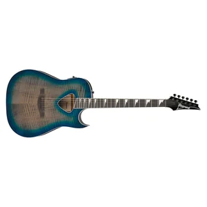 Ibanez ALT50FA-BDB